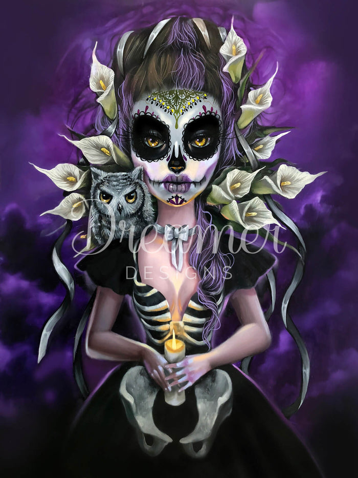 Sombra