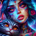 Soulbound