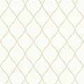 Stout Flicks 6 Bamboo