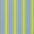 Sunbrella 5602 Bravado Limelite