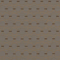 Sunbrella 73012-0009 Pango Fossil