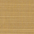 Sunbrella 8013-0000 Dupione Bamboo