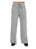 The Comfort Collection Wide-Leg Lounge Pants 7573