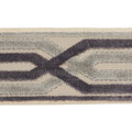 Trend 04541 Charcoal