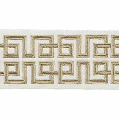 Trend 04545 Rice tape trim