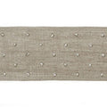 Trend 04546 Linen Trim Tape