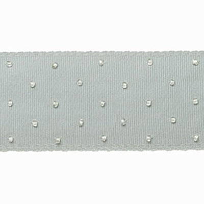 Trend 04546 opal Trim Tape