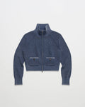 #navy - featured