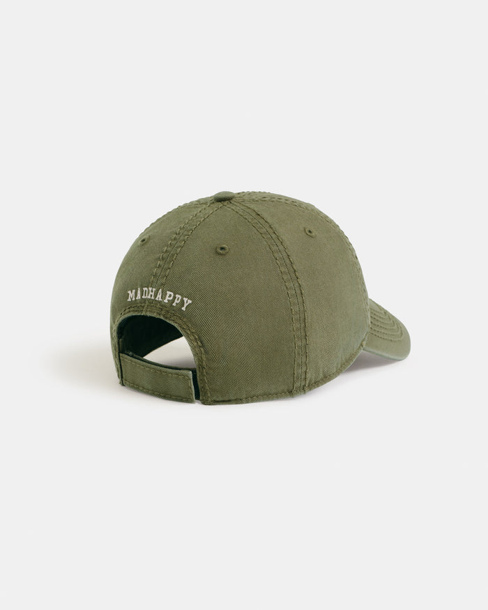 #fossil